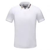 homem gucci t-shirt gg high quality ggcm33438,gucci t-shirt kingsnake